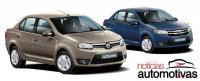 Imagine atasata: dacia-logan-dacia-sandero-schite-1.jpg